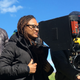 Ava DuVernay directing A Wrinkle In Time.